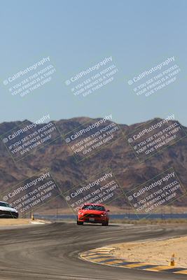 media/Mar-15-2025-Speed Ventures (Sat) [[c9b64f47cf]]/4-Black Group/Session 2 (Turns 9 and 8)/